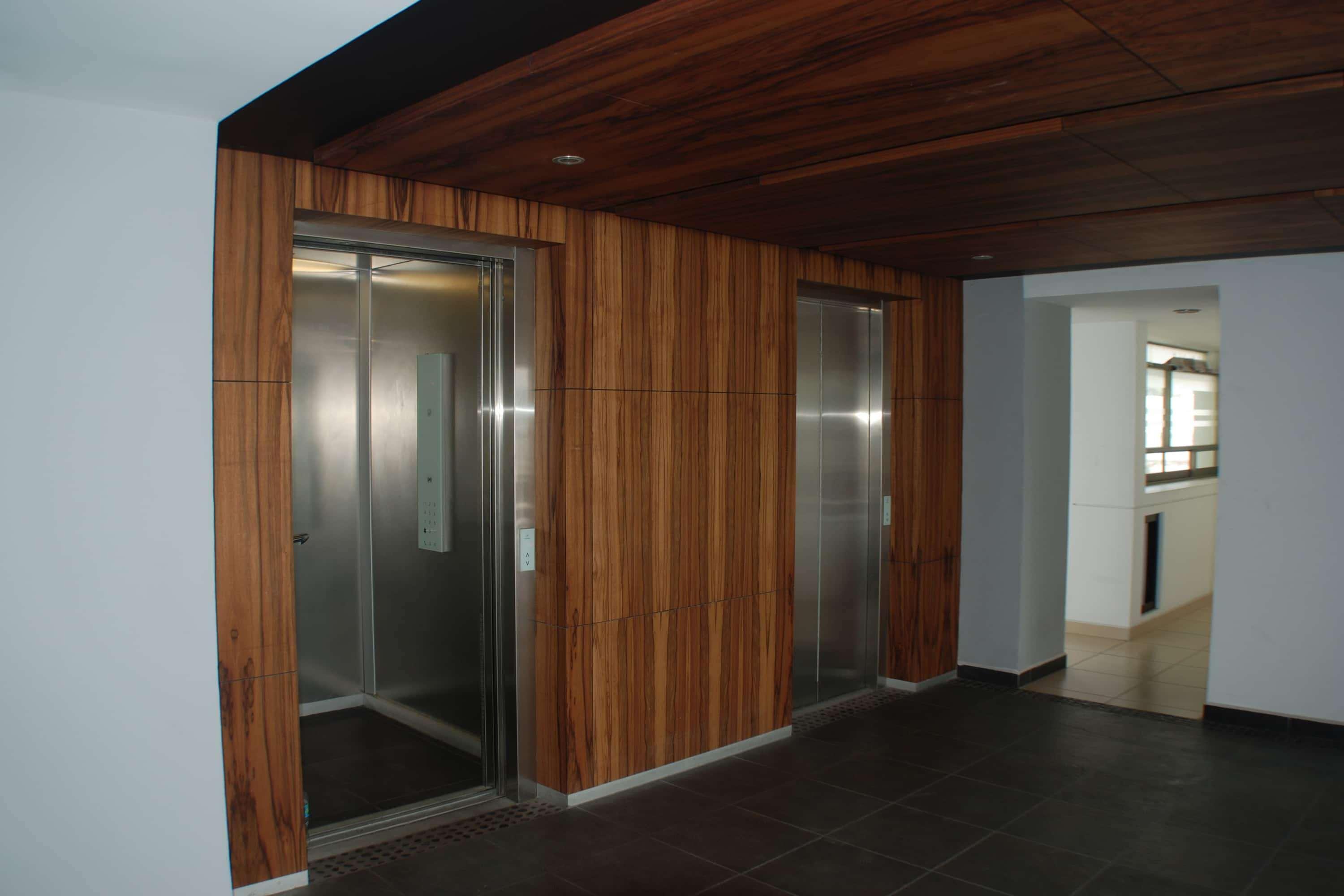 Ramada By Wyndham Acapulco Hotel & Suites Zewnętrze zdjęcie
